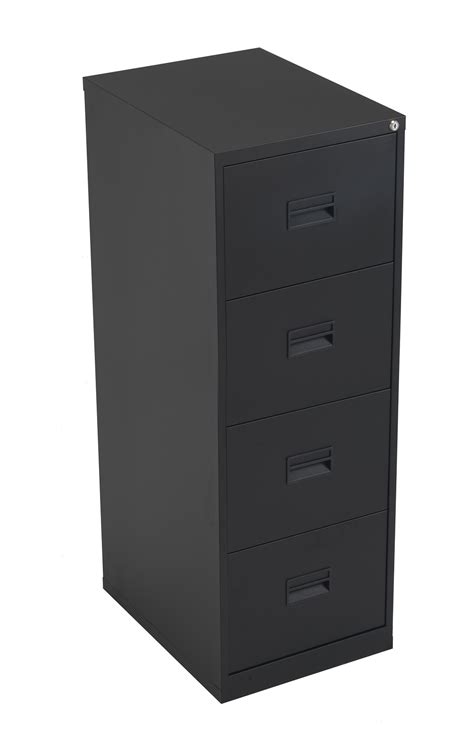 filex 4 draw steel filing cabinet|4 drawer filing cabinet.